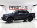 2022 Ford Ranger 2.0D Bi-Turbo Stormtrak Auto Double-Cab