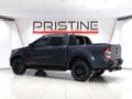 2022 Ford Ranger 2.0D Bi-Turbo Stormtrak Auto Double-Cab