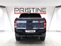 2022 Ford Ranger 2.0D Bi-Turbo Stormtrak Auto Double-Cab