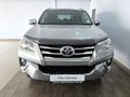 2017 Toyota Fortuner 2.4 GD-6 Raised Body Auto