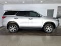 2017 Toyota Fortuner 2.4 GD-6 Raised Body Auto