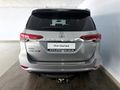 2017 Toyota Fortuner 2.4 GD-6 Raised Body Auto