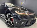 2022 Volkswagen Polo 2.0 GTI Auto (147kW)
