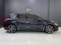 2022 Volkswagen Polo 2.0 GTI Auto (147kW)