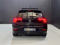 2022 Volkswagen Polo 2.0 GTI Auto (147kW)