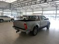 2015 Toyota Hilux 3.0 D-4D Legend 45 Xtra-Cab