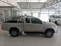 2015 Toyota Hilux 3.0 D-4D Legend 45 Xtra-Cab