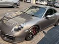 2019 Porsche 911 Carrera GTS coupe auto