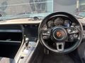 2019 Porsche 911 Carrera GTS coupe auto
