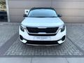 2022 Kia Seltos 1.6 EX Auto