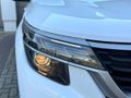 2022 Kia Seltos 1.6 EX Auto