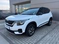 2022 Kia Seltos 1.6 EX Auto