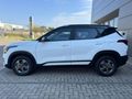 2022 Kia Seltos 1.6 EX Auto