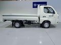 2026 Foton Truck Mate 1.5TD F/C D/S