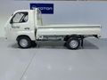 2026 Foton Truck Mate 1.5TD F/C D/S