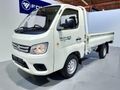 2026 Foton Truck Mate 1.5TD F/C D/S