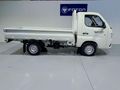 2026 Foton Truck Mate 1.5TD F/C D/S