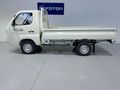 2026 Foton Truck Mate 1.5TD F/C D/S