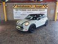 2014 MINI Hatch Cooper Auto