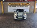 2014 MINI Hatch Cooper Auto