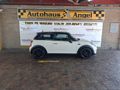 2014 MINI Hatch Cooper Auto