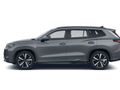 2026 Volkswagen Tayron 1.4TSI Life DSG Auto (110kw)