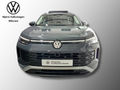 2026 Volkswagen Tayron 1.4TSI Life DSG Auto (110kw)