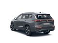 2026 Volkswagen Tayron 1.4TSI Life DSG Auto (110kw)