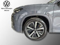 2026 Volkswagen Tayron 1.4TSI Life DSG Auto (110kw)