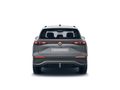 2026 Volkswagen Tayron 1.4TSI Life DSG Auto (110kw)