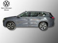 2026 Volkswagen Tayron 1.4TSI Life DSG Auto (110kw)