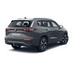 2026 Volkswagen Tayron 1.4TSI Life DSG Auto (110kw)