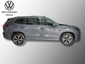 2026 Volkswagen Tayron 1.4TSI Life DSG Auto (110kw)