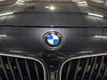 2008 BMW Z4 M Coupe
