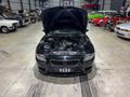 2008 BMW Z4 M Coupe