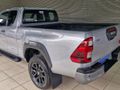 2023 Toyota Hilux 2.8 GD-6 Raised Body Legend Extended Cab