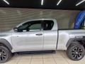 2023 Toyota Hilux 2.8 GD-6 Raised Body Legend Extended Cab