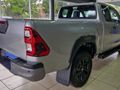2023 Toyota Hilux 2.8 GD-6 Raised Body Legend Extended Cab