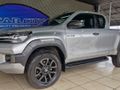 2023 Toyota Hilux 2.8 GD-6 Raised Body Legend Extended Cab