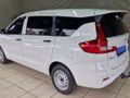 2026 Toyota Rumion 1.5 S