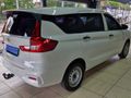 2026 Toyota Rumion 1.5 S