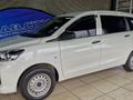 2026 Toyota Rumion 1.5 S