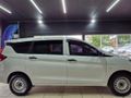 2026 Toyota Rumion 1.5 S