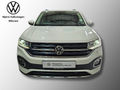 2022 Volkswagen T-Cross 1.0 TSI Highline Auto