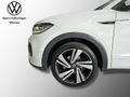 2022 Volkswagen T-Cross 1.0 TSI Highline Auto