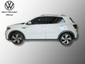 2022 Volkswagen T-Cross 1.0 TSI Highline Auto