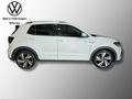 2022 Volkswagen T-Cross 1.0 TSI Highline Auto