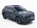2026 Lepas L6 Javan 1.5 DCT
