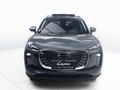 2026 Lepas L6 Javan 1.5 DCT