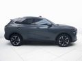 2026 Lepas L6 Javan 1.5 DCT